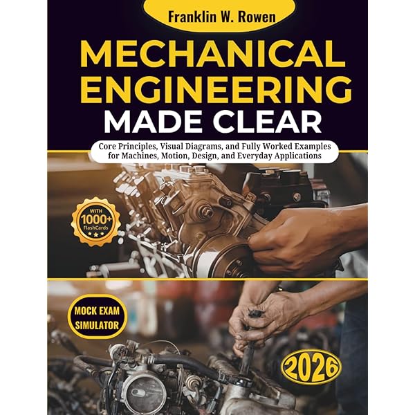 Amazon.com: Mechanical Design Works I Realistic World: Yutaka